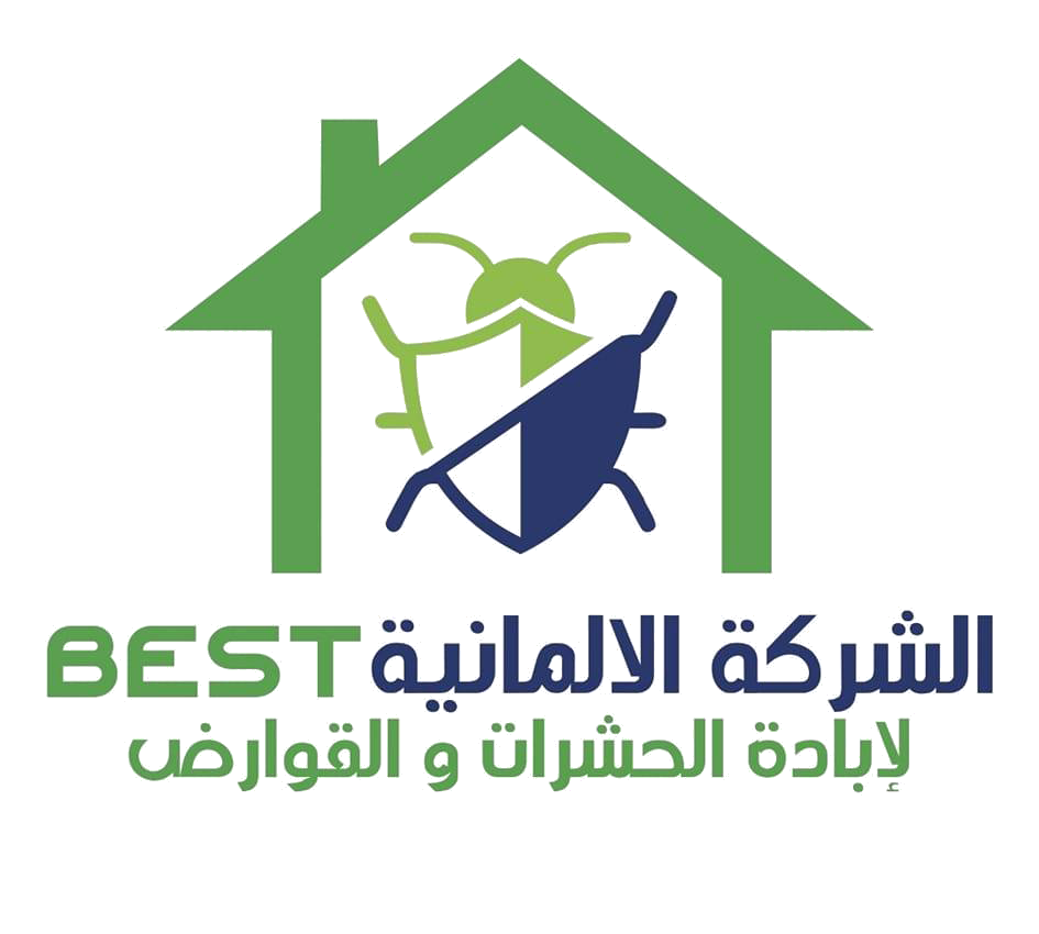 440378630_362402693514093_9161105110956620633_n